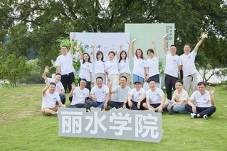 物流管理06专